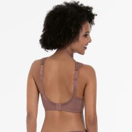 Bras