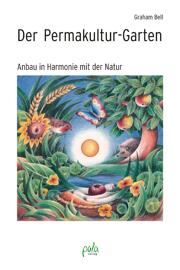 Livres sur les animaux et la nature Livres Pala Verlag