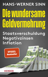 Bücher Business- & Wirtschaftsbücher Herder Verlag GmbH