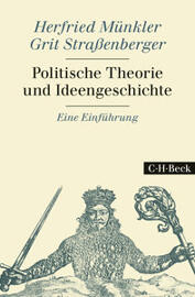 Business- & Wirtschaftsbücher Verlag C. H. BECK oHG
