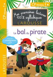 0-3 years LAROUSSE