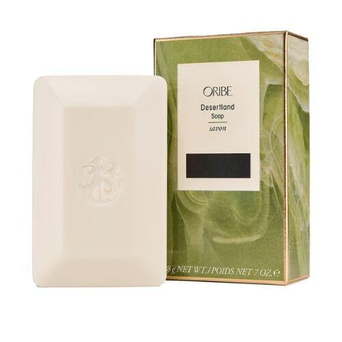 Oribe Desertland Seife (savon) 198 g