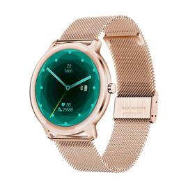 Smartwatches Smarty2.0