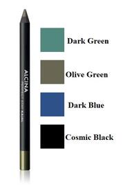 Eyeliner & Kajal Alcina