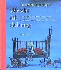 Books Oetinger Media GmbH Hamburg