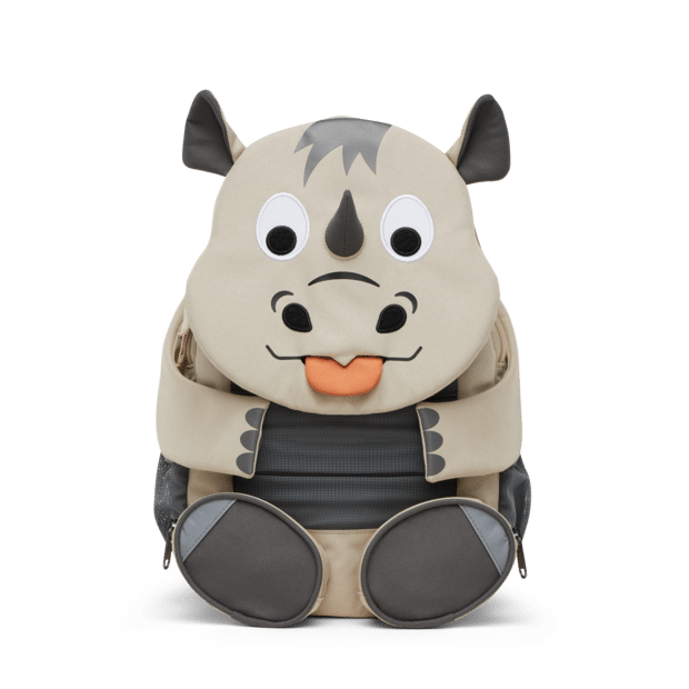 T-shirt Manga Neferpitou Hunter X Hunter - Toutes Tailles, Unisexe, Noir, My01xop