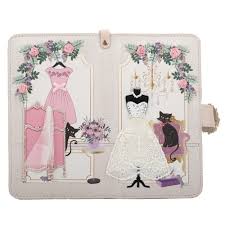 VENDULA LONDON Boutique de mariage UNIVERSAL coque Flip pour téléphone