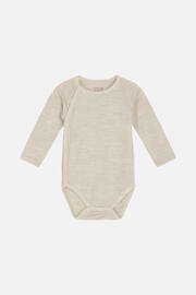Bodies bébés Vêtements de plein air pour bébés et tout-petits hust and claire