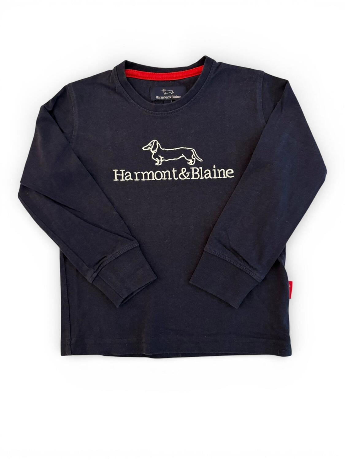Tee Shirt Manche Longue 14 Ans Tee Shirt Manche Longue 14 Ans