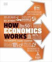Bücher Business- & Wirtschaftsbücher Dorling Kindersley
