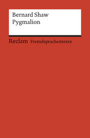 fiction Livres Reclam, Philipp, jun. GmbH Verlag