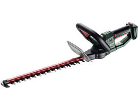 Hedge Trimmers Metabo