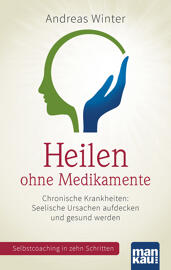Livres de santé et livres de fitness Livres Mankau Verlag GmbH
