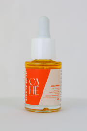 Kosmetiksets Anti-Aging-Hautpflegeprodukte Lotion & Feuchtigkeitscremes Cahé