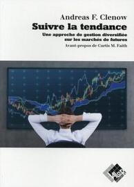 Bücher Business- & Wirtschaftsbücher VALOR