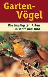 Tier- & Naturbücher Bücher Bassermann'sche, Friedr., München