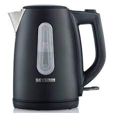 Electric Kettles SEVERIN