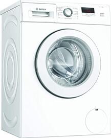 Waschmaschinen Bosch