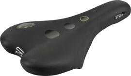 Bicycles Selle Royal