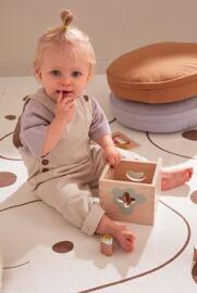 Baby Toys & Activity Equipment Kids Concept