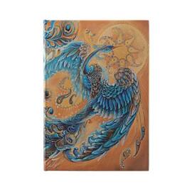 Bürobedarf PAPERBLANKS