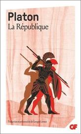 Livres livres de sciences politiques Flammarion