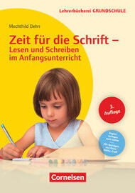 non-fiction Livres Cornelsen Schulverlage GmbH