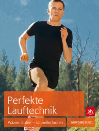 Livres de santé et livres de fitness Livres BLV Buchverlag GmbH & Co. KG