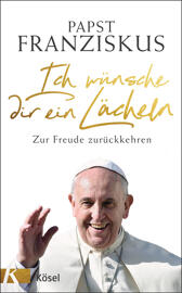 religious books Kösel-Verlag GmbH & Co. Penguin Random House Verlagsgruppe GmbH