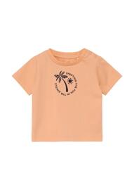 Vêtements pour bébés et tout-petits s.Oliver Red Label
