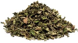 Tisane Tee Gschwendner tea