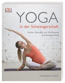 Livres de santé et livres de fitness Dorling Kindersley Verlag GmbH