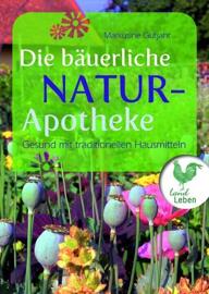Tier- & Naturbücher Bücher Österreichischer Agrarverlag Wien