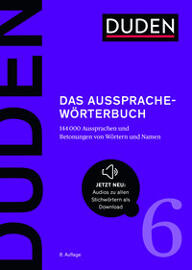Sprach- & Linguistikbücher Bibliographisches Institut GmbH
