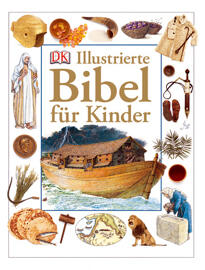 6-10 Jahre Dorling Kindersley Verlag GmbH