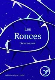 Livres fiction CASTOR ASTRAL
