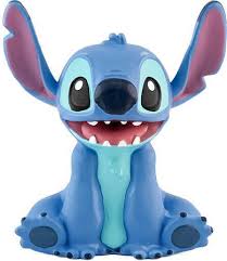 X 10001708: Disney Lilo & Stitch - Lilo & Stitch (DE)