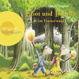 Kinderbücher Bücher Argon Verlag GmbH