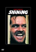 Kubrick, Stanley: Shining