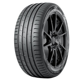 Kfz-Reifen Nokian Tyres