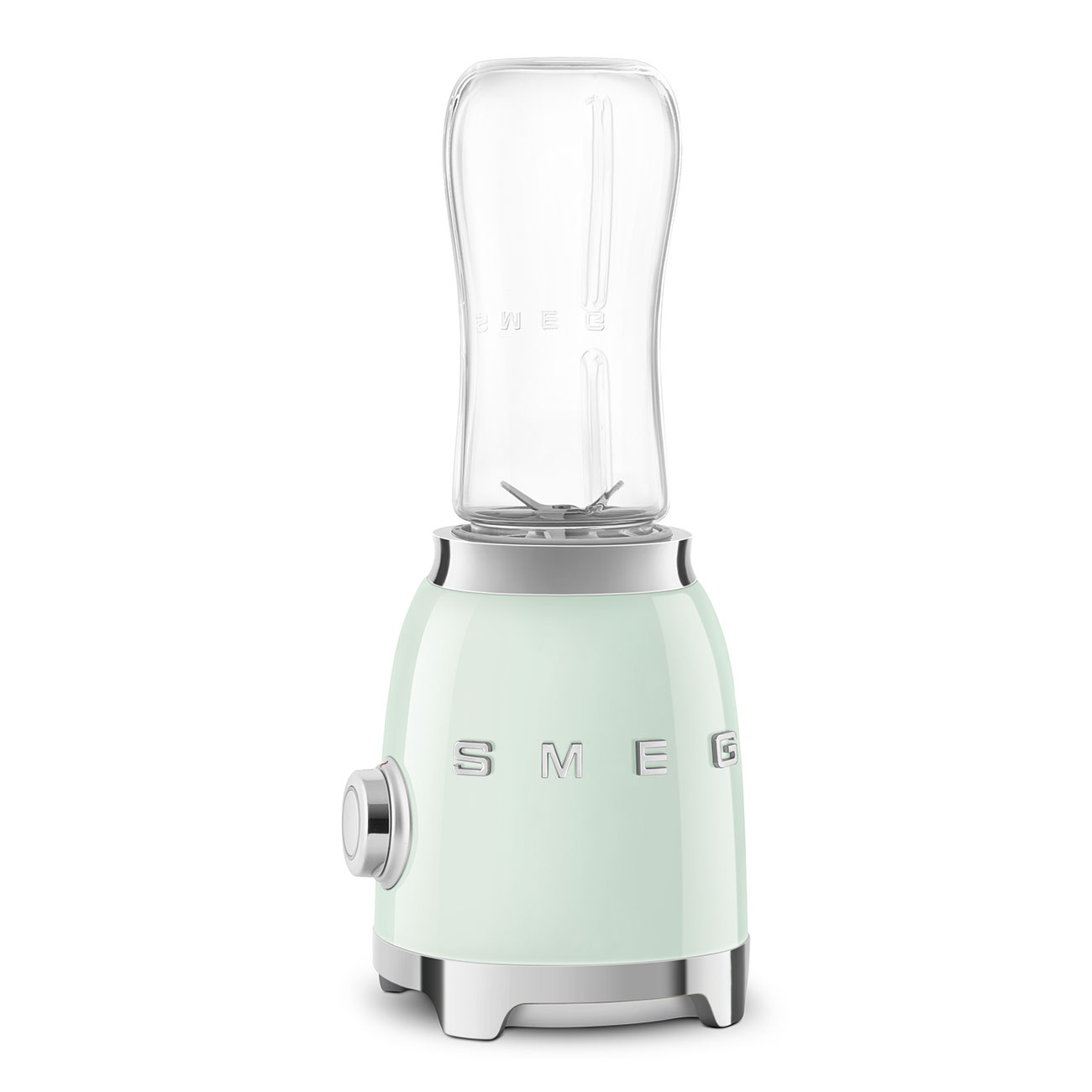 SMEG PEM BLENDER - PBF01PGEU