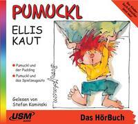 Livres livres pour enfants United Soft Media Verlag GmbH München