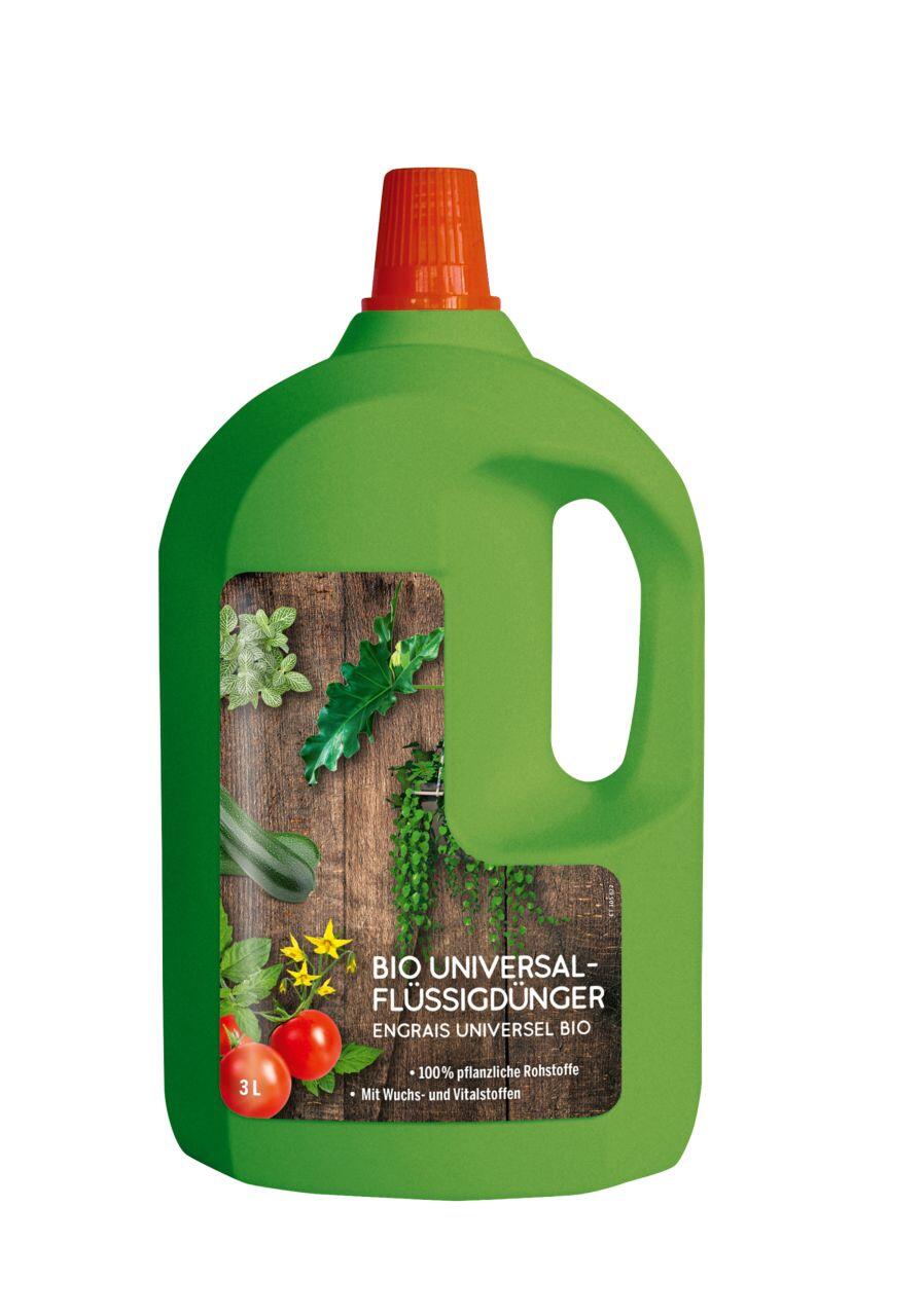 aloe deodorant Aloe Scented Deodorant | Body Products