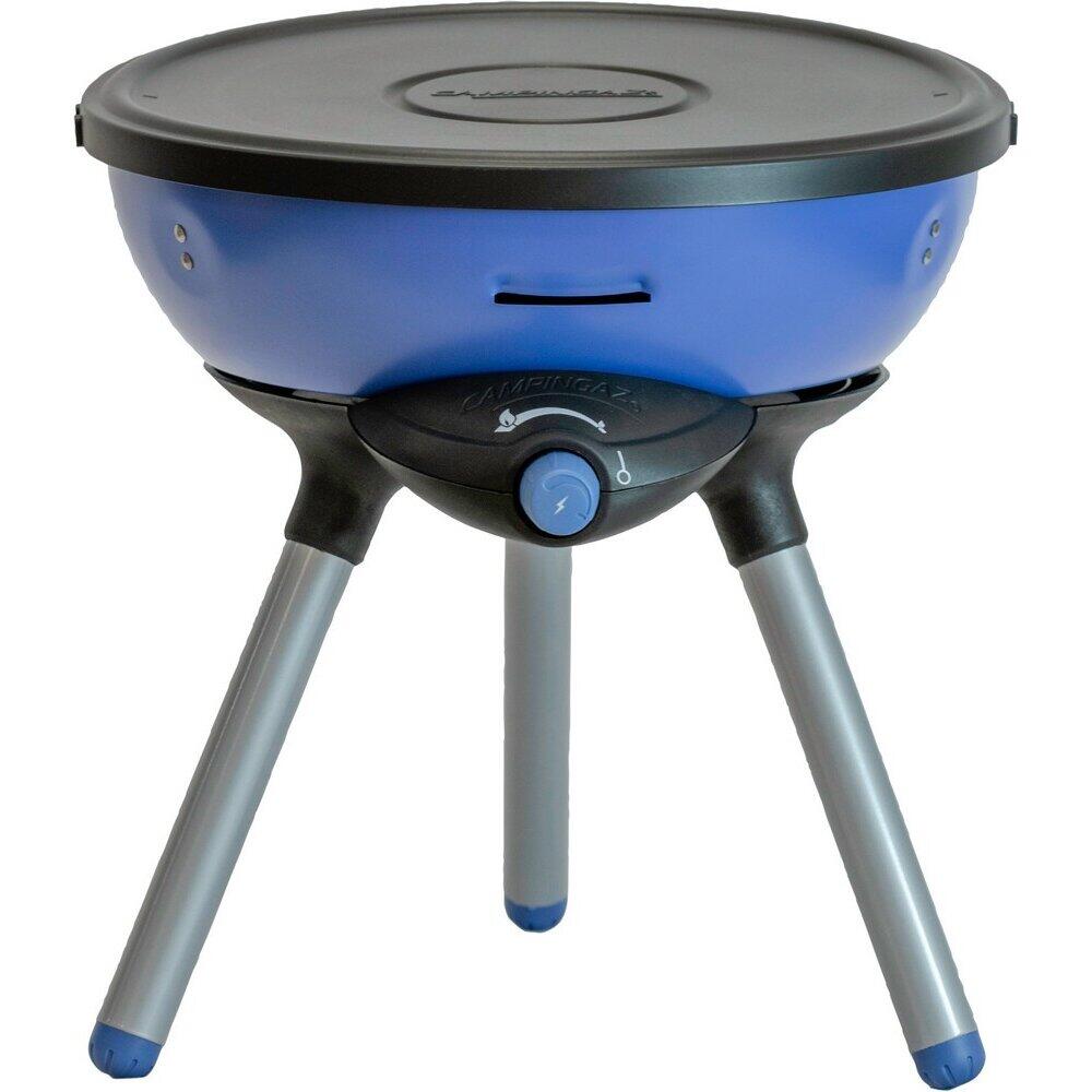 Campingaz - 2000023716 - Party grill 200 Stove - Grill