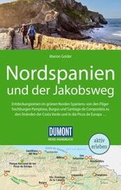 Bücher Reiseliteratur DuMont Reise Verlag bei MairDumont