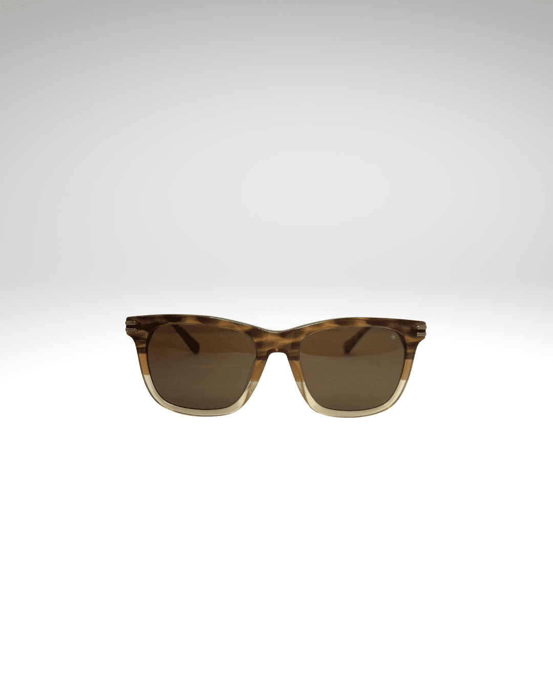 Scotch & Soda sunglasses