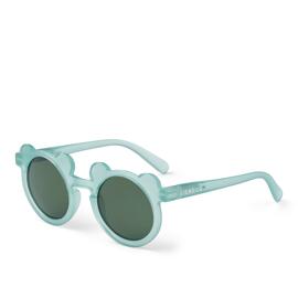 Lunettes de soleil Accessoires d'habillement pour bébés et tout-petits Lunettes de vue Liewood