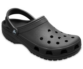 sabots Crocs