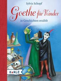 3-6 ans Livres Herder GmbH, Verlag Freiburg