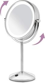 Face Mirrors Babyliss